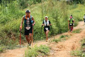 BIB: 
                            <button type="button" onclick="openModal(26335295)" class="btn btn-primary btn-sm float-right btn-popup" data-toggle="modal" data-target=".modal-high-quality">
                        <i class="fas fa-shopping-cart"></i> Add to Cart
                    </button>
                                            <button type="button" onclick="isThisMe(26335295, true)" class="btn btn-success btn-sm float-right btn-popup btn-isme hidden" data-toggle="tooltip" data-placement="bottom" title="นี่คือรูปของคุณใช่ไหม คลิกที่นี่เพื่อเอาเข้าอัลบั้ม">
                        <i class="fas fa-plus"></i> Add to album
                    </button>
                    <button type="button" onclick="isThisMe(26335295, false)" class="btn btn-warning btn-sm float-right btn-popup btn-isnotme hidden">
                        <i class="fas fa-ban"></i> Remove from album
                    </button>